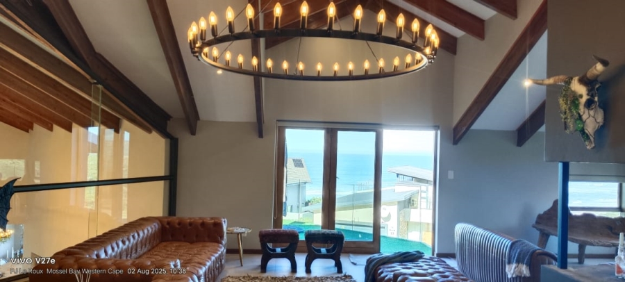 7 Bedroom Property for Sale in Dana Bay Western Cape
